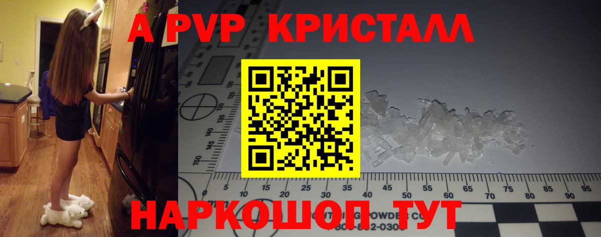 Альфа ПВП СК КРИС Копейск